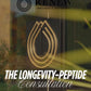 The Longevity Consult || Peptide Consultation