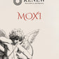 Moxi - Renew Wellness & Aesthetics 