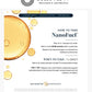 Nanofuel®