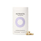 Nutrafol Women's Postpartum Hair Growth Supplements - 3 Month SupplyHair Loss Treatments - Renew Wellness & Aesthetics