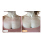 Omnilux Contour for Neck & Decollete LED Therapy DeviceAnti - Aging - Renew Wellness & Aesthetics