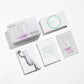 Omnilux Mini Blemish Eraser LED Therapy DeviceAcne Treatment - Renew Wellness & Aesthetics