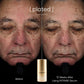 Plated Skin Science Intense Serum, Exosome Growth Factor Serum