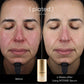Plated Skin Science Intense Serum, Exosome Growth Factor Serum