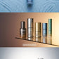 Plated Skin Science Intense Serum, Exosome Growth Factor Serum - Renew Wellness & Aesthetics 