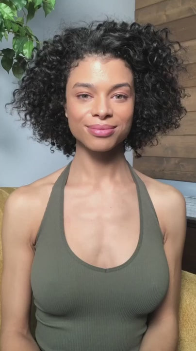 Colorescience Sunforgettable Total Protection Brush-On Shield Glow SPF 50