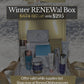 Winter RENEWal Box 2024