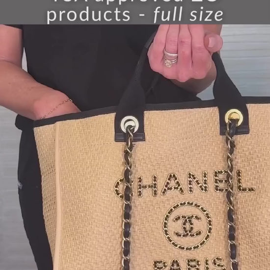 Full sized ZO products you didn’t know are TSA Approved ✅

Comment ZO for the link to shop! Choose in office pickup or ship with UPS!