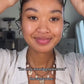 Easy Full Face Colorescience All Mineral Sunscreen Makeup | Shop All Products Now | UPS Shipping