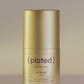 Plated Skin Science Intense Serum, Exosome Growth Factor Serum