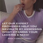Dont let vitamin deficiencies take you down this season! Let us help you figure out what your body needs #vitamins #vitamindeficiency #seasonaldepression 