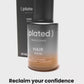 Plated Hair Serum