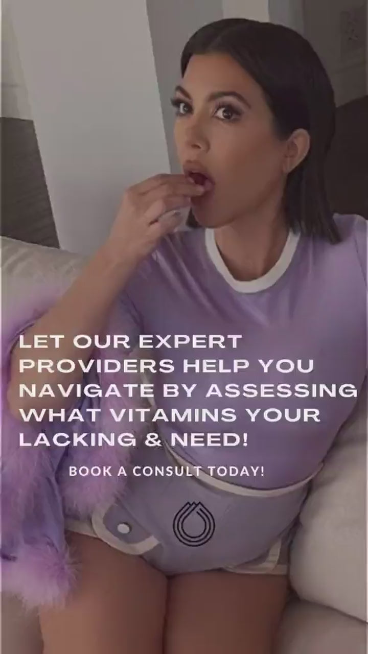 evexias bpc-157 regulatory status fda warning FDA's Review Of Peptides Signals A Growing Public Health Challenge fda warning bpc-157 peptide EVEXIAS Health Solutions: Home