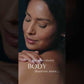 Hydrinity Encore Body Hydrator