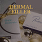 Dermal FillerProcedure - Renew Wellness & Aesthetics