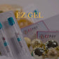 EZ GelProcedure - Renew Wellness & Aesthetics