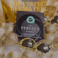 The Perfect Derma PeelProcedure - Renew Wellness & Aesthetics