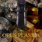 Opus Plasma Laser ResurfacingProcedure - Renew Wellness & Aesthetics