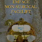 Emface Non - Surgical FaceliftProcedure - Renew Wellness & Aesthetics