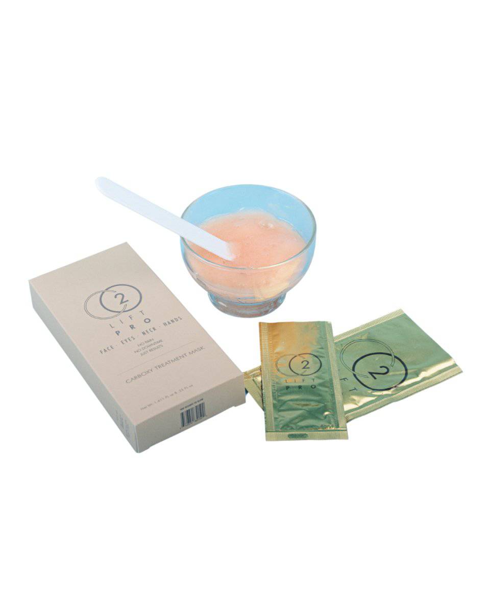 Emface Non - Surgical FaceliftProcedure - Renew Wellness & Aesthetics