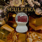 SculptraProcedure - Renew Wellness & Aesthetics