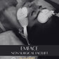 Emface Non-Surgical Facelift