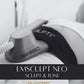 Emsculpt Neo - Sculpt & Tone Package