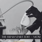 The Fresh Start Edit - Moxi