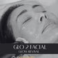Glow Revival - Glo2 Facial