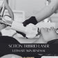 Sciton Tribrid Laser-Ultimate Skin Renewal