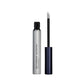 Revitabrow Advanced Eyebrow ConditionerLash & Brow Treatments - Renew Wellness & Aesthetics