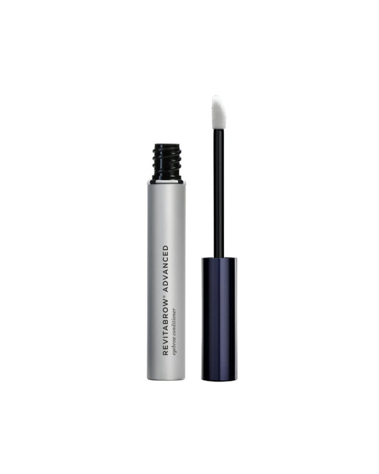 Revitabrow Advanced Eyebrow ConditionerLash & Brow Treatments - Renew Wellness & Aesthetics