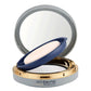 Skinbetter Science Sheer SPF 56 CompactSunscreen - Renew Wellness & Aesthetics