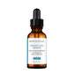 Skinceuticals Blemish + Age DefenseAcne Treatment - Renew Wellness & Aesthetics