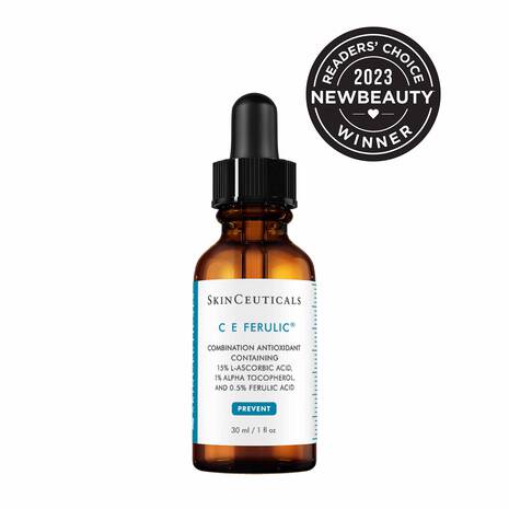 Skinceuticals CE FerulicAnti - Aging - Renew Wellness & Aesthetics