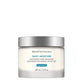 Skinceuticals Daily MoistureHydration - Renew Wellness & Aesthetics