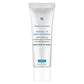 Skinceuticals Glycolic 10 Renew OvernightAnti - Aging - Renew Wellness & Aesthetics