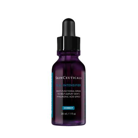 Skinceuticals HA IntensifierHydration - Renew Wellness & Aesthetics