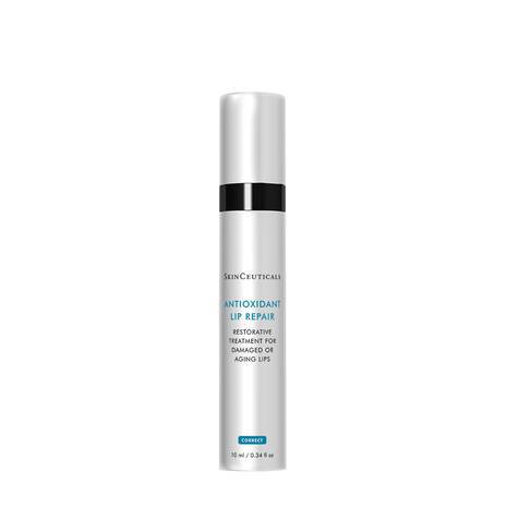 Skinceuticals Antioxidant Lip RepairLip Treatment - Renew Wellness & Aesthetics