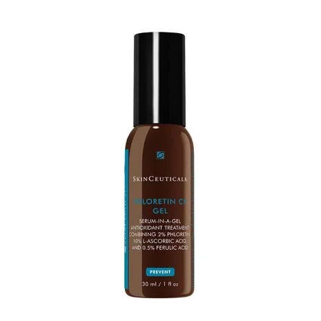 Skinceuticals Phloretin CF GelAnti - Aging - Renew Wellness & Aesthetics