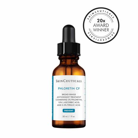 Skinceuticals Phloretin CFAnti - Aging - Renew Wellness & Aesthetics