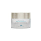 Skinceuticals Triple Lipid Restore 2:4:2Hydration - Renew Wellness & Aesthetics