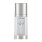 SkinMedica TNS Advanced+ SerumAnti - Aging - Renew Wellness & Aesthetics