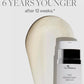 SkinMedica TNS Advanced+ SerumAnti - Aging - Renew Wellness & Aesthetics