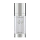 SkinMedica TNS Advanced+ SerumAnti - Aging - Renew Wellness & Aesthetics