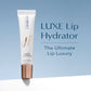 Hydrinity LUXE Lip Hydrator