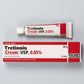 TARO Tretinoin 0.05%Anti - Aging - Renew Wellness & Aesthetics