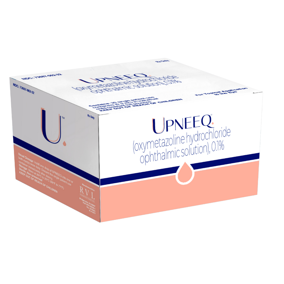 Upneeq - Renew Wellness & Aesthetics 