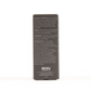 Plated Hair Serum - Renew Wellness & Aesthetics 