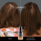 Plated Hair Serum - Renew Wellness & Aesthetics 